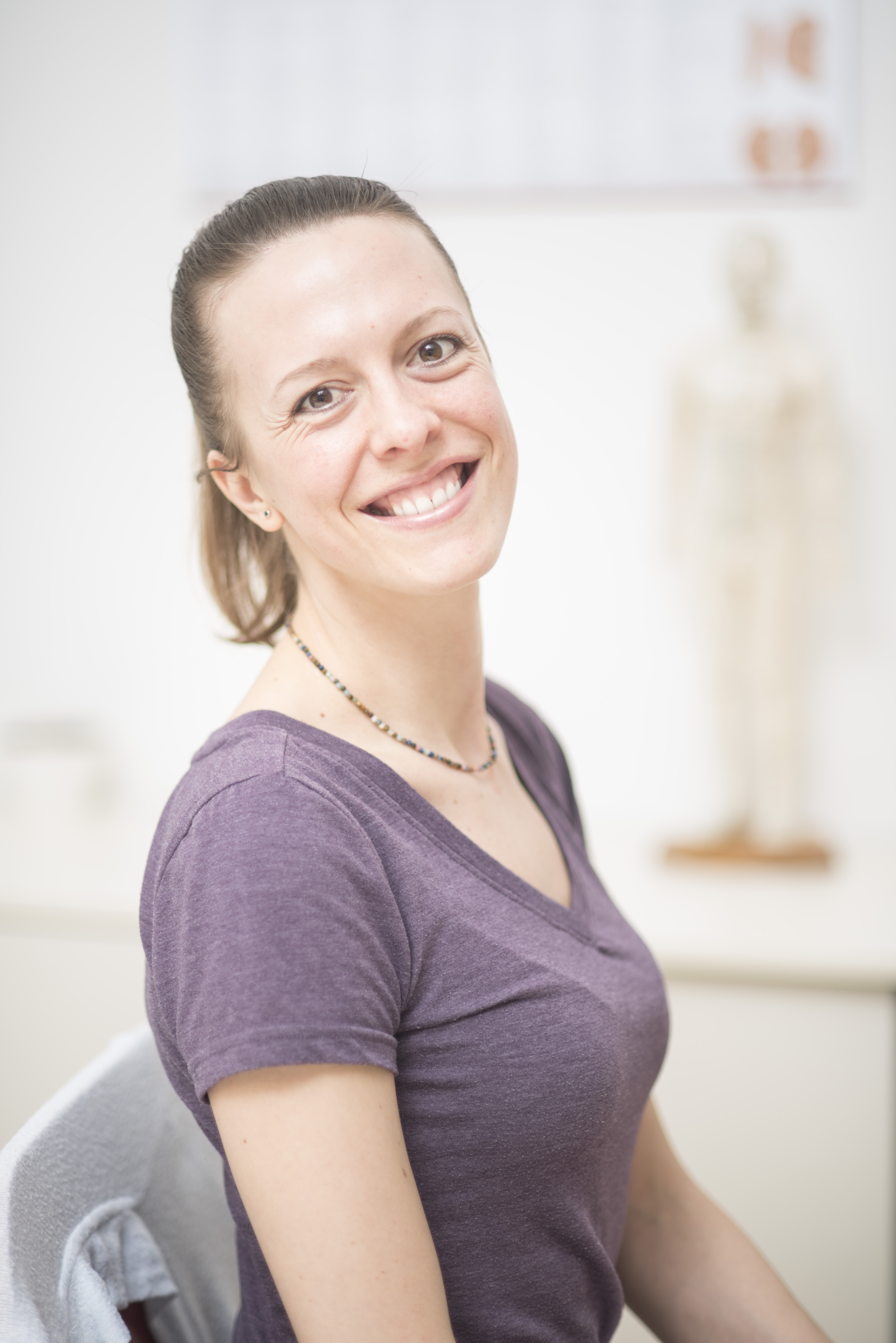 Dr. med. Verena Scheuch